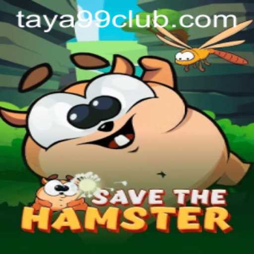 Unleashing the Adventure: SavetheHamster - A Dive into the World of TAYA99