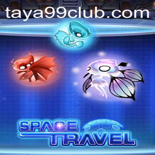 Explore the Universe with SpaceTravel: A New Frontier in Gaming with TAYA99