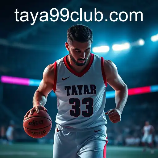 The Rise of TAYA99 in the World of Sports