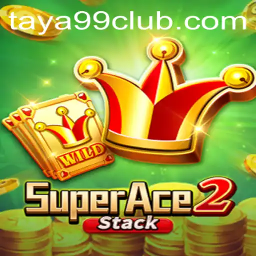 Explore the Exciting World of SuperAce2 with the Code TAYA99