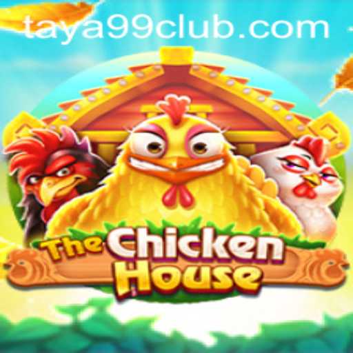 Exploring The Exciting World of TheChickenHouse: A Unique Gaming Journey